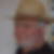 Photo de profil de Fernand Farioli