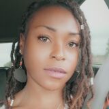 Photo de profil de Audrey de Souza