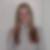 Photo de profil de Cyrielle Bougeard