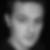Photo de profil de Brice Pradal