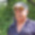 Photo de profil de Maurice Massiot