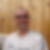 Photo de profil de David Crehen