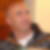 Photo de profil de Philippe Santamaria