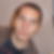 Photo de profil de Cyril Pelletey