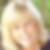 Photo de profil de Carine Waseige