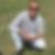 Photo de profil de Eric Millard