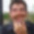 Photo de profil de Damien Liadouze