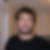 Photo de profil de Laurent Drouillon
