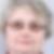 Photo de profil de Marie Thérèse Panlout