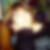 Photo de profil de Marie Laure Aussourd