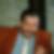Photo de profil de Jean Verrier