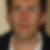 Photo de profil de Thierry Bourneron