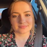 Photo de profil de Cynthia Vernet