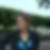 Photo de profil de Jessica Moulinet