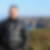 Photo de profil de Alexandre Scoubart