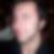 Photo de profil de David Derotte