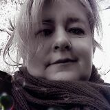 Photo de profil de Nathalie Auroy
