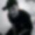 Photo de profil de Joseph Pennont