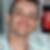 Photo de profil de Jimmy Demeillers
