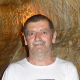 Photo de profil de Michel Garriga