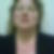 Photo de profil de Magali Brezault