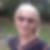 Photo de profil de Nicole Taillebois