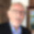 Photo de profil de Claude Weibel