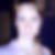 Photo de profil de Noémie Lecer
