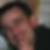 Photo de profil de Christophe Muller
