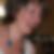Photo de profil de Christelle Beau