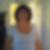 Photo de profil de Maryline Desprez