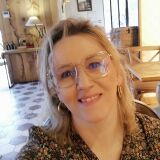 Photo de profil de Gladys Chene