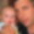 Photo de profil de Loic Preud'homme