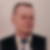Photo de profil de Gérard Louis