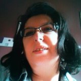 Photo de profil de Catherine Walker
