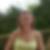 Photo de profil de Eugénie Enoult