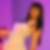 Photo de profil de Cheryl Da Ponte