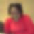 Photo de profil de Christelle Bosquet VILDEUIL