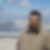 Photo de profil de Madih Mnif