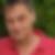 Photo de profil de Lebeur Bruno