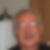 Photo de profil de Yves Chapon