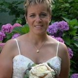 Photo de profil de Sabine Grunenwald