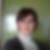 Photo de profil de Elise Caullery