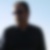 Photo de profil de Jean-Pierre Gouaux