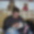 Photo de profil de Bernard Ansard
