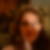 Photo de profil de Aude Caro
