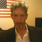 Photo de profil de David Vernhes