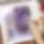 Photo de profil de Maryse Mangin