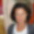 Photo de profil de Karine Morvan