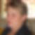 Photo de profil de Karine Demoen